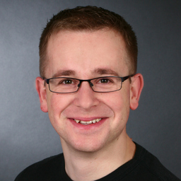 Karsten Börner