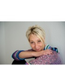 Andrea Hemker