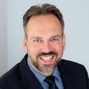 Dr. Markus Brüngel