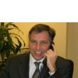 Jürgen Becker