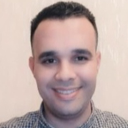 Driss kohkoh