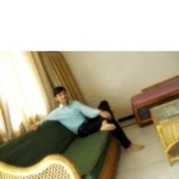Amit Mishra