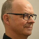 Klaus Derksen