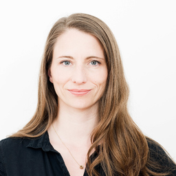 Anja Ihlenfeld