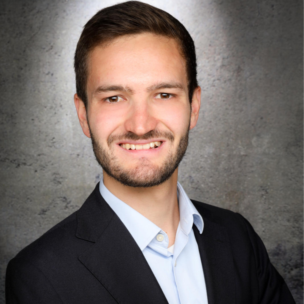 Paul Reimann MSRPlaner Orion Engineered Carbons GmbH XING