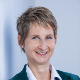 Andrea Kraatz