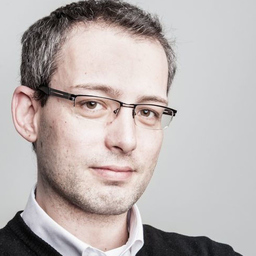 Jan Viktor Larisch