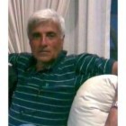 Marcelo Gomez