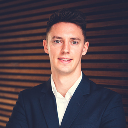 Fabian Keidel