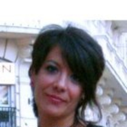 Elisa Trigo