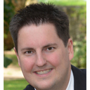 Patrick Gerhardt