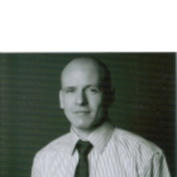 Carsten Drechsler