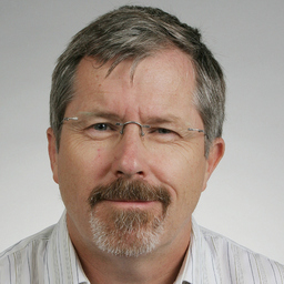 Walter Koller
