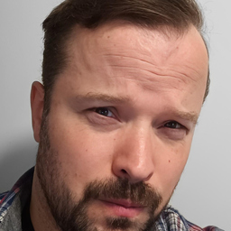 Peter Luschas