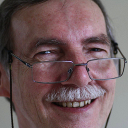 Walter Buckow