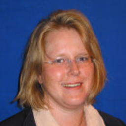 Elke Lehmeier's profile picture