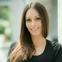 Judith Meyer