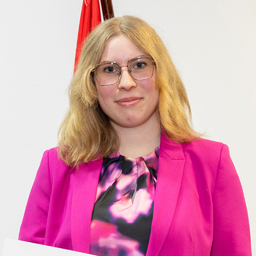 Maika Obier