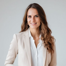 Jenny Soch