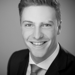Sebastian Steer