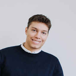 Benedikt Duscher
