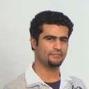 Hamed Alyaqoob