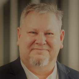 Andre Krüger