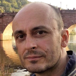 Mag. Velibor Vasic