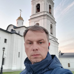 Andrei Popov