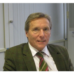 Helmut Faix