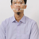 Andi Hakim