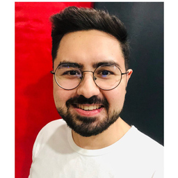 Amir Mohamad Danesh Pajooh