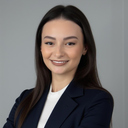 Eda Kaya