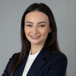 Eda Kaya
