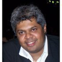 Rajesh Hosali