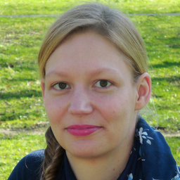 Anna Schäfer