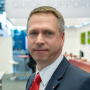 Oliver Amann