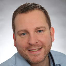 Marco Hessenauer