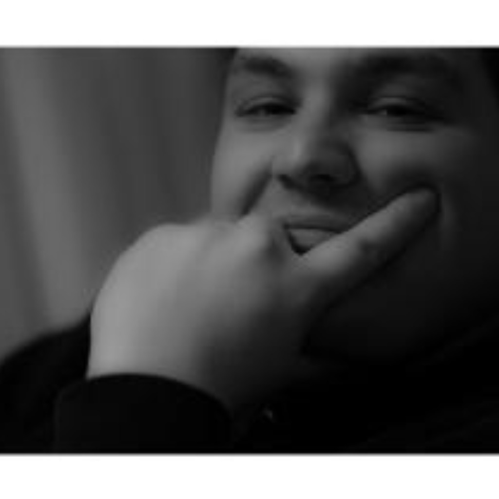 Claudio Drogo Systemadministrator/Fachinformatiker