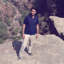 Rajesh Kumar
