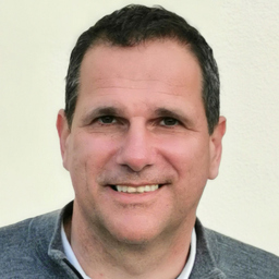 Thomas Elssenwenger