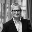 Sascha Frank