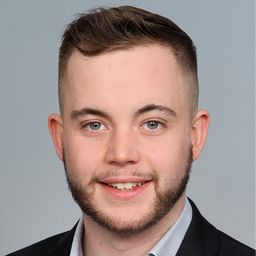 Sebastian Schmitt