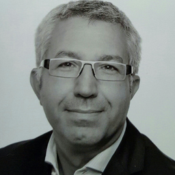 Selçuk Gündogdu