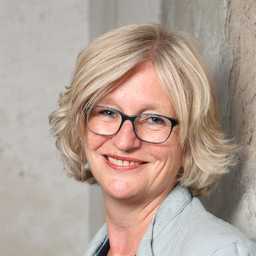 Kirsten Semrau