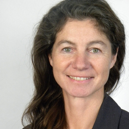 Christina Riesch