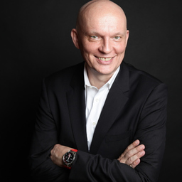 Thomas Klatt
