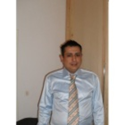 Hishem Boussaada