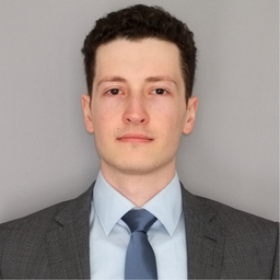 Paul Esau