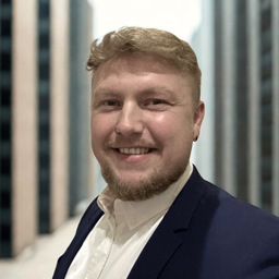 Alexander Lübke